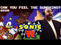 Download Lagu Can You Feel the Sunshine? from Sonic R - Up Tempo Big Band Version (The 8-Bit Big Band)