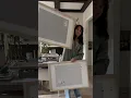 IKEA Hacked Puzzle Storage for My Kids Puzzles