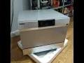 Everything You Want to Know about the Danby Countertop Dishwasher DDW631SDB