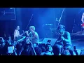 Surfistas del Sistema - La Manera