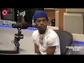 Drake & Lil Baby's "Yes Indeed" Explained | Song Stories