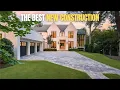 Download Lagu The Best of Atlanta New Construction