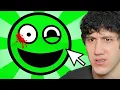 Every CLICK makes him SCARIER