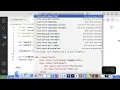JavaScript Date Time Functions Introduction Class 8 SMIT Modern Web Dev 18