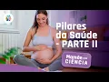 Channel