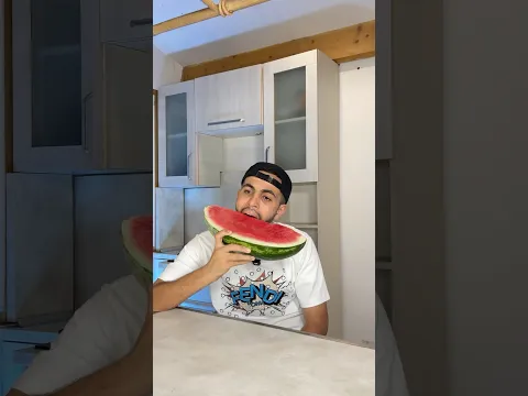 إسم المشروع الأول تاع سمير بارون ✅🔥