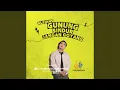 Download Lagu Gunung Sindur Jangan Goyang