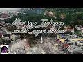 Download Lagu Tambilang Tanti Batanti - Kardi Tanjung ( Lirik ) Cover by UA X UYEAH BAND