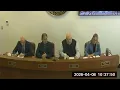 Trumbull County Commissioners - Regular Meeting 2026