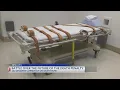 Bipartisan effort seeks to end Ohio s death penalty
