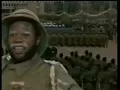 Zangalewa THE ORIGINAL SONG OF WAKA WAKA (SHAKIRA BORROWED)