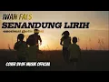 Lagu iwan fals. senandung lirih emosional rock metal🎧🎸