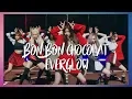 Download Lagu KPOP RANDOM DANCE 2019 x2 (speed)