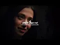 Download Lagu pov: they fell for your trap (realisation edit audios)