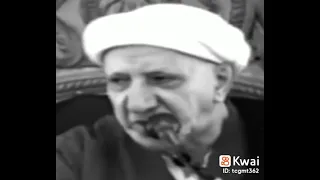 كيف تسيطر على الشهوة الشيخ احمد الوائلي  كيف تسيطر على الشهوة الشيخ احمد الوائلي