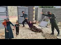 Hidden Secrets The Story of the Second Wife and Her Connection to Zeinab s Disappearance