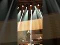 Download Lagu Tulus - Lagu Minang Medley (Babendi-bendi, Mudiak Arau, Tak Tong Tong, Dindin Ba Dindin)