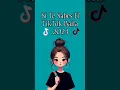 Download Lagu Si Te Sabes El Tiktok Baila #2024 #music #tiktok #sitesabeseltiktokbaila