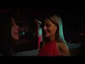 BM - Ven Mami (VideoClip Oficial)