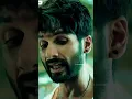 Download Lagu 😡Aapno ke sath khada hai vah apna hai Jo chala Gaya wo chala Gaya Shahid Kapoor dialogue || farzi