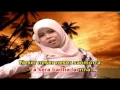 Download Lagu DANGDUT MADURA DUO KEMBANG MADU  NESER SAOMORRA RIKA
