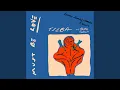 Download Lagu Must Be Love (jamesjamesjames Remix)