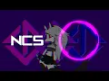 Koven & Steve Aoki - Nervous System | Drum and Bass | NCS - Fanmade: Monstercat Edition