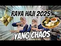 Download Lagu HARI RAYA AIDILADHA 2025 | RAYA SEHARI