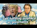 Download Lagu The DISGRACE of Trump's Insurrection Act Threat (ft. Christopher Hitchens)