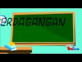 Download Lagu PERANG TONDANO