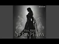 RISE, RISE (Black Desert 'SERAPHIM' Theme)