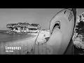 Longpigs - She Said (with Lyrics)