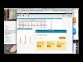 Data Exploration with CODAP