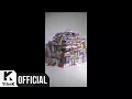 Download Lagu [MV] Jong Shin Yoon(윤종신) _ Like it(좋니)