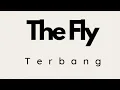 Download Lagu The Fly - Terbang (lirik)
