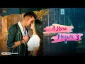 Download Lagu A Mero Hajur 3 | Superhit Full Hindi Dubbed Love Story Movie | Anmol KC, Suhana Thapa