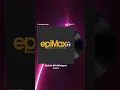 Download Lagu Coming soon Epimix #9