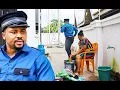 Lagu HOW THE HUMBLE GATEMAN WON THE HEART OF HIS BOSS THROUGH HIS CARE - MIKE GODSON/OMA NNANNA 2025