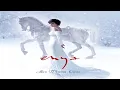 Download Lagu Enya - And Winter Came… [full album]