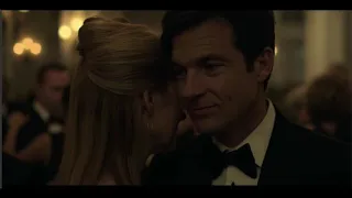 ozark season 2 episode 1 review
