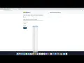 how to access your doe student account 1080p