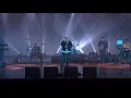 Sammy Johnson - Sleepwalker (Official Acoustic Performance)