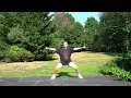 Throw Some A$$ by Sofi Tukker | Zumba | Brazilian Funk