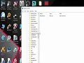 How to Fix Windows Script Host Error in Windows 10