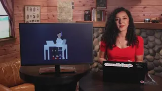 Getting Information from the User Python Crash Course By Google Experts