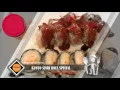 Kyoto Japanese Restaurant - Local Restaurant in Duncan OK 73533
