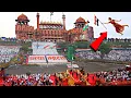 Lagu अचानक दिल्ली में 26 जनवरी 2026 को लाल किला में एक महिला साधु हवा में उडने लगा 😱 फिर जो चमत्कार हुआ