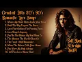 Download Lagu Greatest Hits 80s 90s Romantic Love Songs | Soft Rock Ballads | Love Stayed Anyway Vol.64