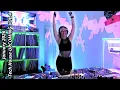 Lagu TECH-HOUSE JAN 26 VOL.4 - UPCOMING HUAMBO TRACKS ⭐Jennifer Lee dj #techhouse #music