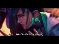 Valorant Edits Tribute to Sage